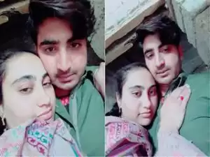 Today Exclusive- Sexy PAk Wife Ridding Hubby Dick
