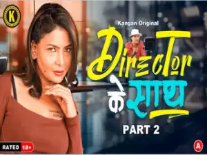 Director ke Sath  Episode 4