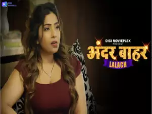 Lalach Episode 4