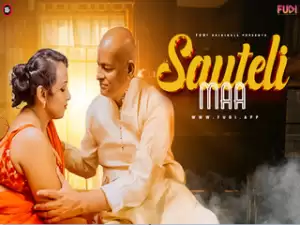 SAUTELI MAA