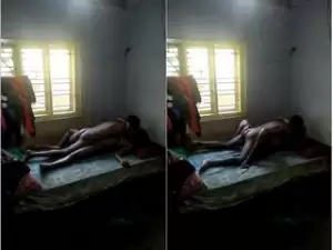 Indian Wife Fucking