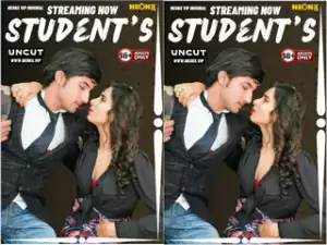 STUDENT’S