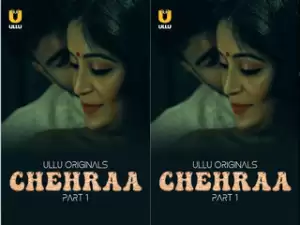Chehraa Episode 3