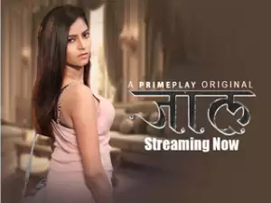 Jaal Episode 1