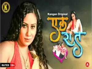 Ek Raat Episode 1