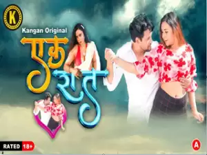 Ek Raat Episode 2