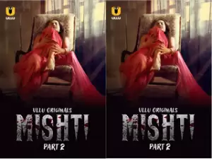 Mishti – Part 2  Episode 4
