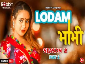 Lodam Bhabhi S2P2 Episode 3