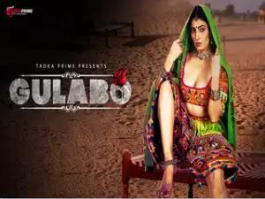 Gulabo Episode 4