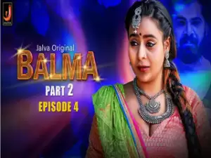 Balma Episode 4