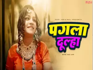 Pagla Dulha