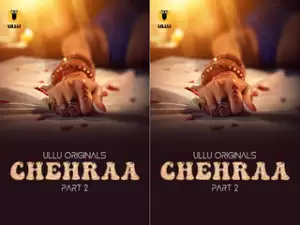 Chehraa – Part 2 Episode 5