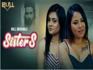 SISTERS Episode 1