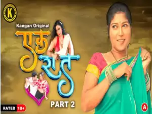 Ek Raat Episode 2