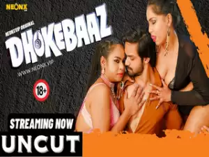 DHOKE BAAZ