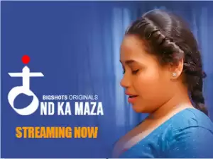 Thand Ka Maza Episode 2