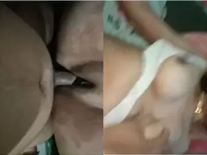Desi BBW Wife Fucking