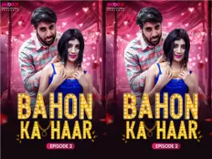Bahon Ka Haar Episode 2