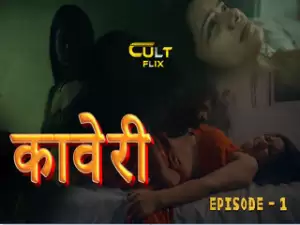 Kaveri Episode 1