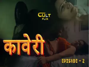 Kaveri Episode 2