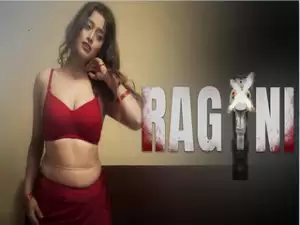 RAAGINI
