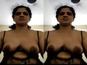 Horny Desi Wife Fucking