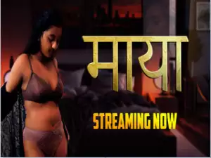 Maya Episode 1