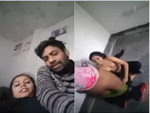 Desi Girl Sucking Lover Dick