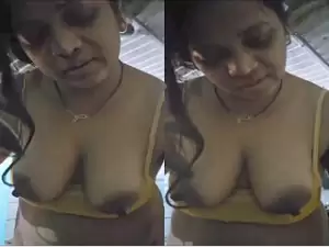 Cuckold bhabhi shared with friend for hard fucking Part 2