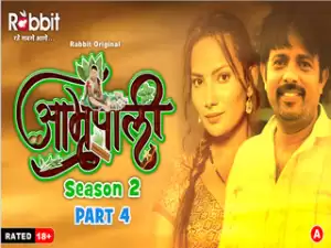 Amrapali S2 Episode 7