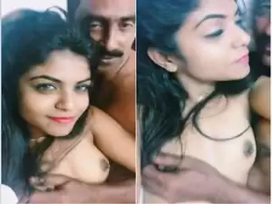 Super Hot Look Clg Girl Sex With Professor