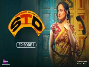 STD PCO Episode 1