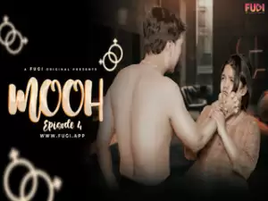 Mooh Episode 4
