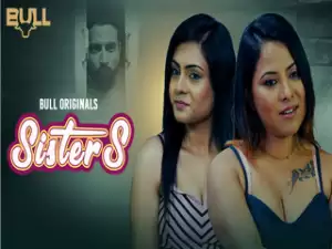 SISTERS Episode 3