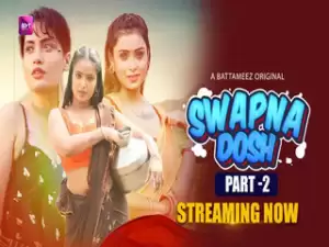 Swapnadosh Episode 3