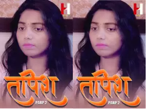 Tapish Episode 3