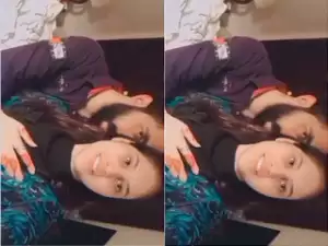 Paki CPl Romance and Fucking