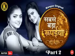 Sabse Bada Rupaya Episode 3