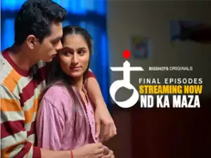 Thand Ka Maza Episode 9