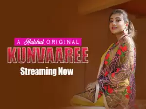 Kunvaaree Episode 2