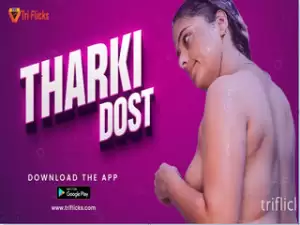 THARKI DOST Episode 2