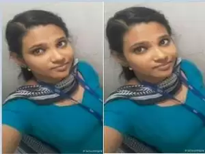 Exclusive- Hot look Desi Girl Showing Her Boobs And Pussy Fingering Video Capture For Lover