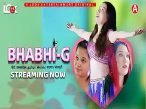 Bhabhi G  Epiosode 1