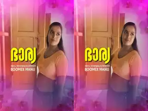 Bharya Episode 1