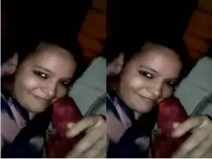 Desi Shy Girl Pussy Video Record By Lover
