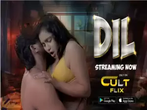 Dil Episode 1