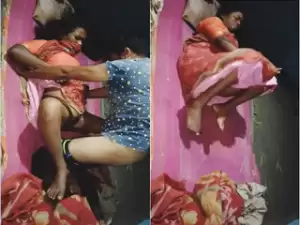 Desi Vlg Cpl Fucking