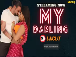 MY DARLING