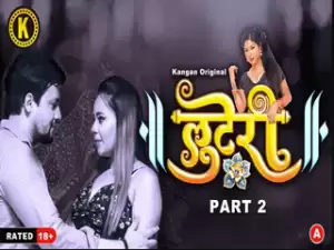 Looteri Episode 4