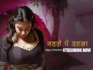 Nehle pe Dehla Episode 9